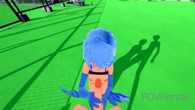 UHentai akaphoswanga