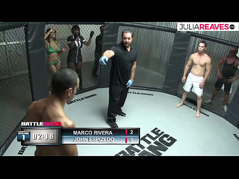 ❤️ Ultimate Fighter fucks inombolo intombazana kanye emva umlo eringini Amanyala asekhaya kwi-xh.creditme.top ☑