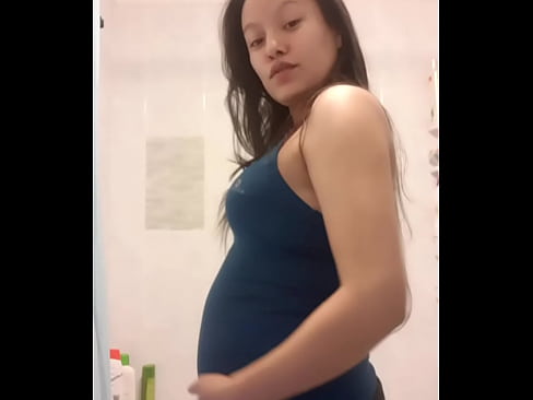❤️ EYONA SLUT YASE-COLOMBIAN KWI-NET IYABUYILE, IKHULELWE, UFUNA UKUYIJONGA UYA KULANDELA KWAKU-https://onlyfans.com/maquinasperfectas1 Amanyala asekhaya kwi-xh.creditme.top ☑
